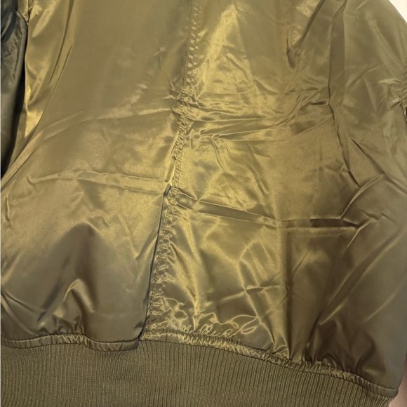 Universal thread jacket - Picture 7 of 7